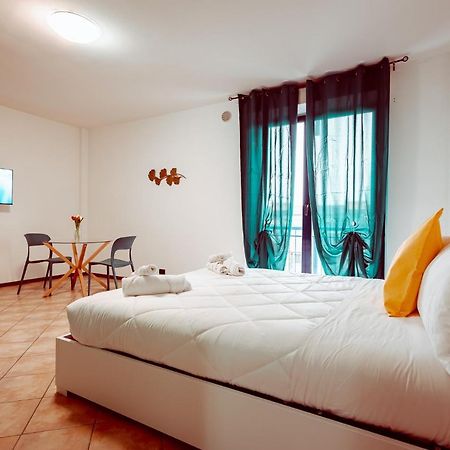 Adriano Apartment Turin Extérieur photo